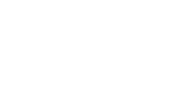 El Hilo Logo
